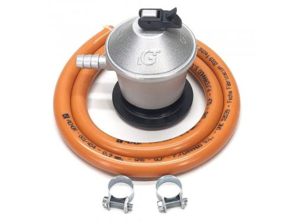 KIT REGULADOR VITROKITCHEN KIT500