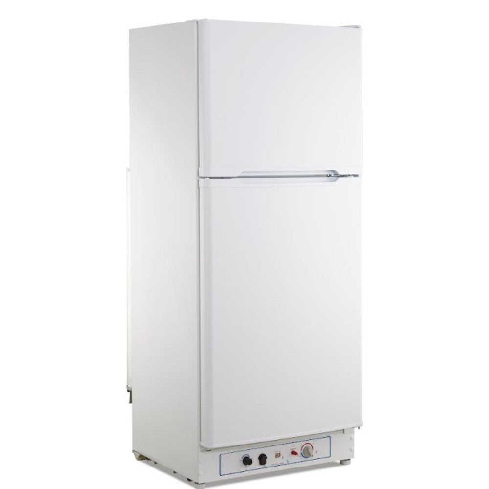 FRIG. VITROKITCHEN FG2650BB 163X60 GAS