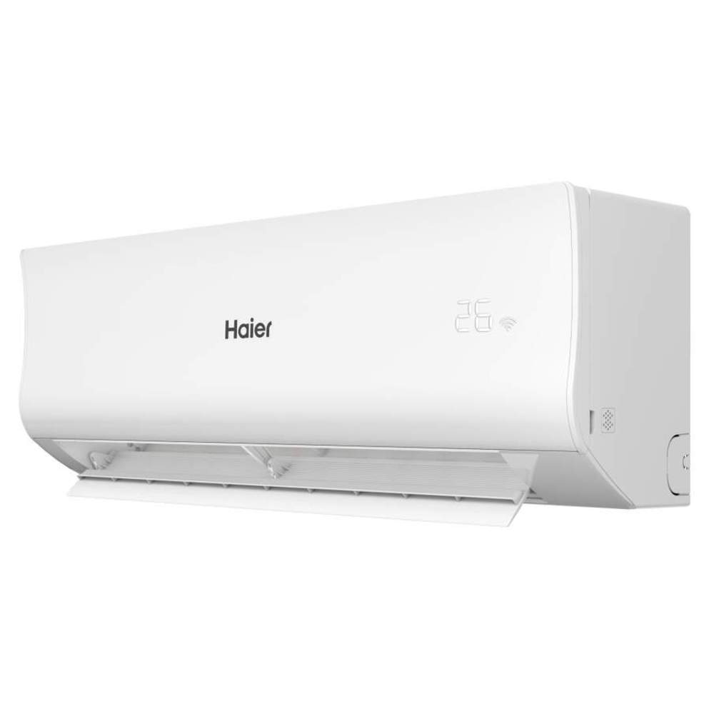 ACON HAIER 2X1 TIDE-R PREMIUM 25+35/50PR