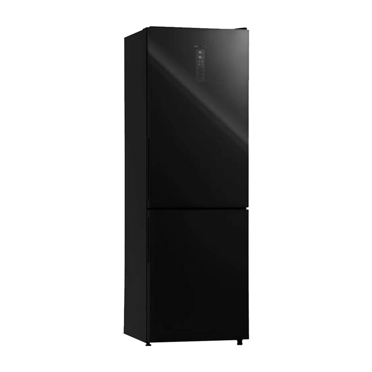 FRI.C INFINITON FGC-869GB NF E 185X595