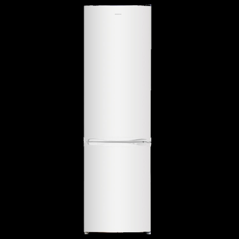 FRI.C INFINITON FGC-250B E 168X545