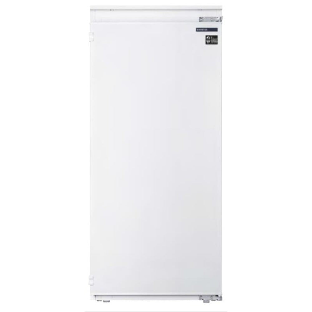 FRIG. INFINITON CL-BB122 E 122X54
