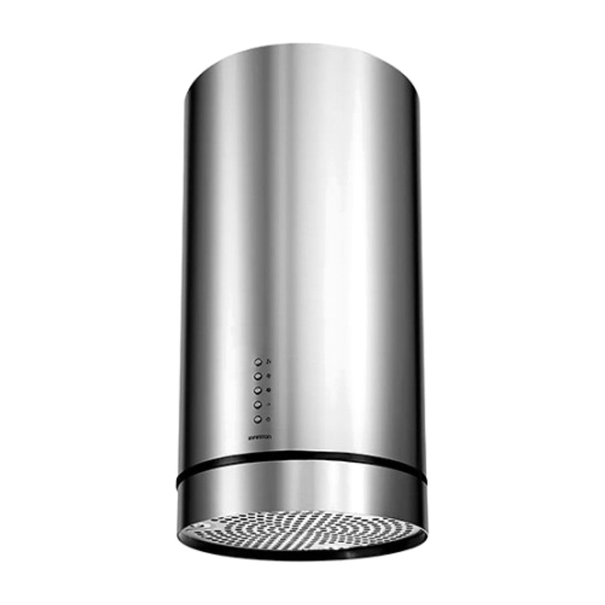 CAMP INFINITON CMPY-IST9A 35CM INOX