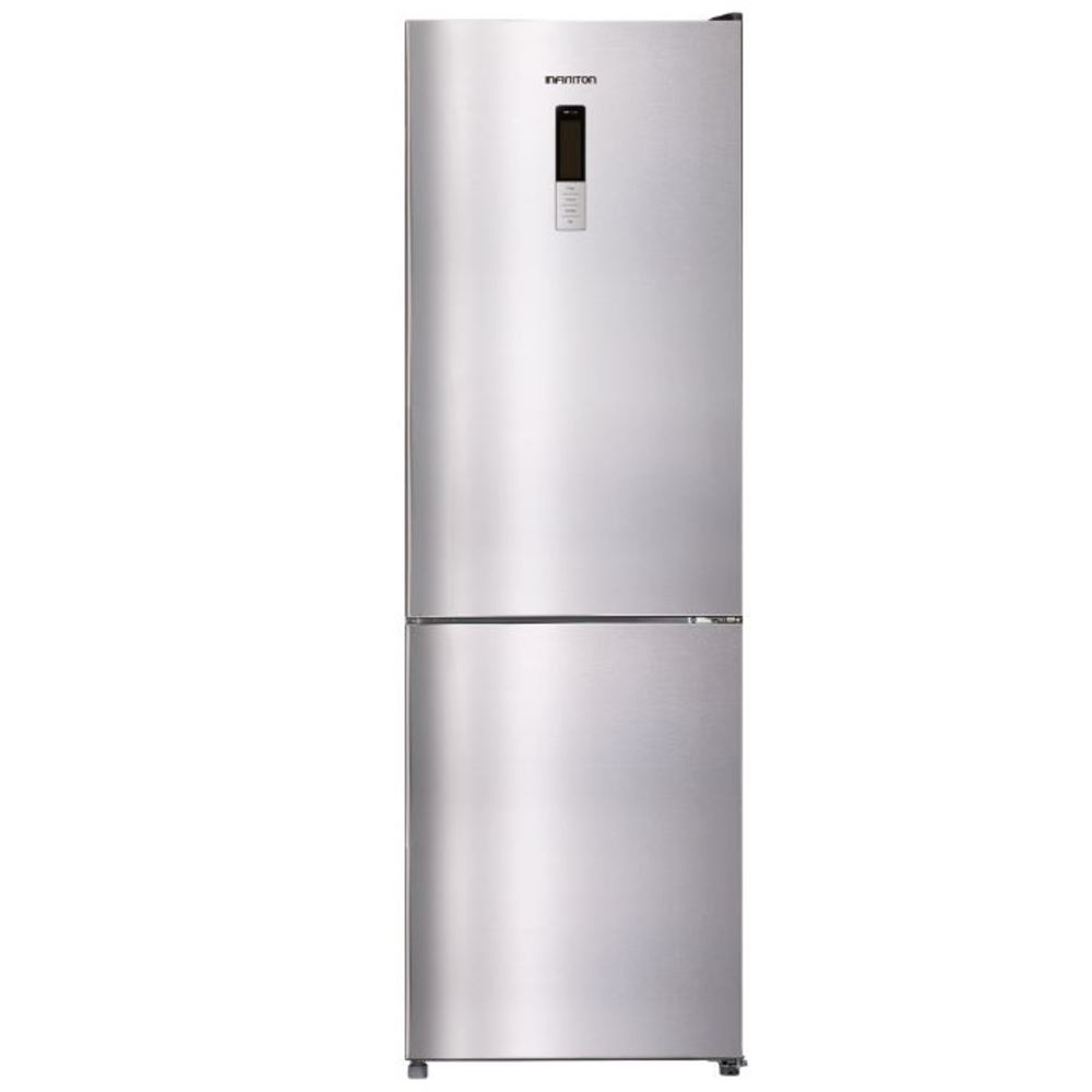 FRI.C INFINITON FGC322TC85XCA NF C - - -