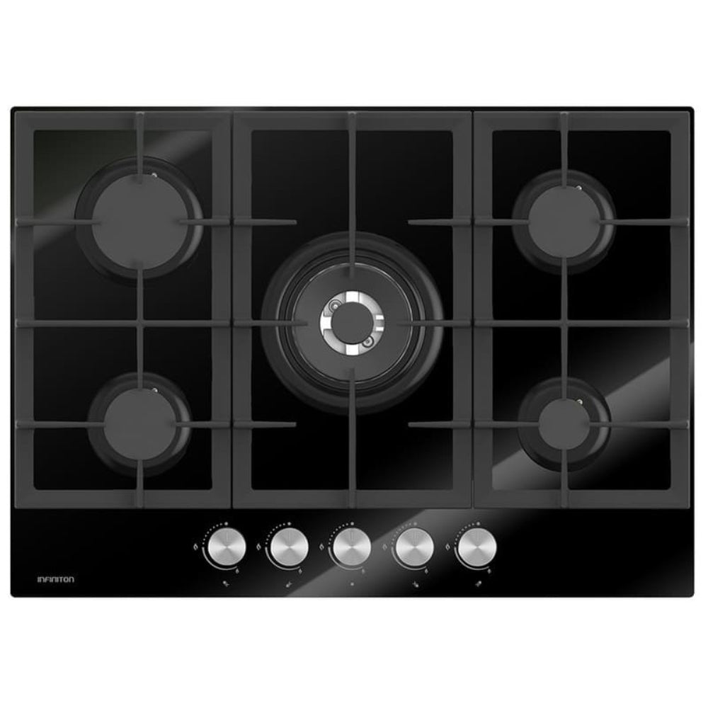 ENCIM INFINITON 78GLN52 70CM 5 GAS