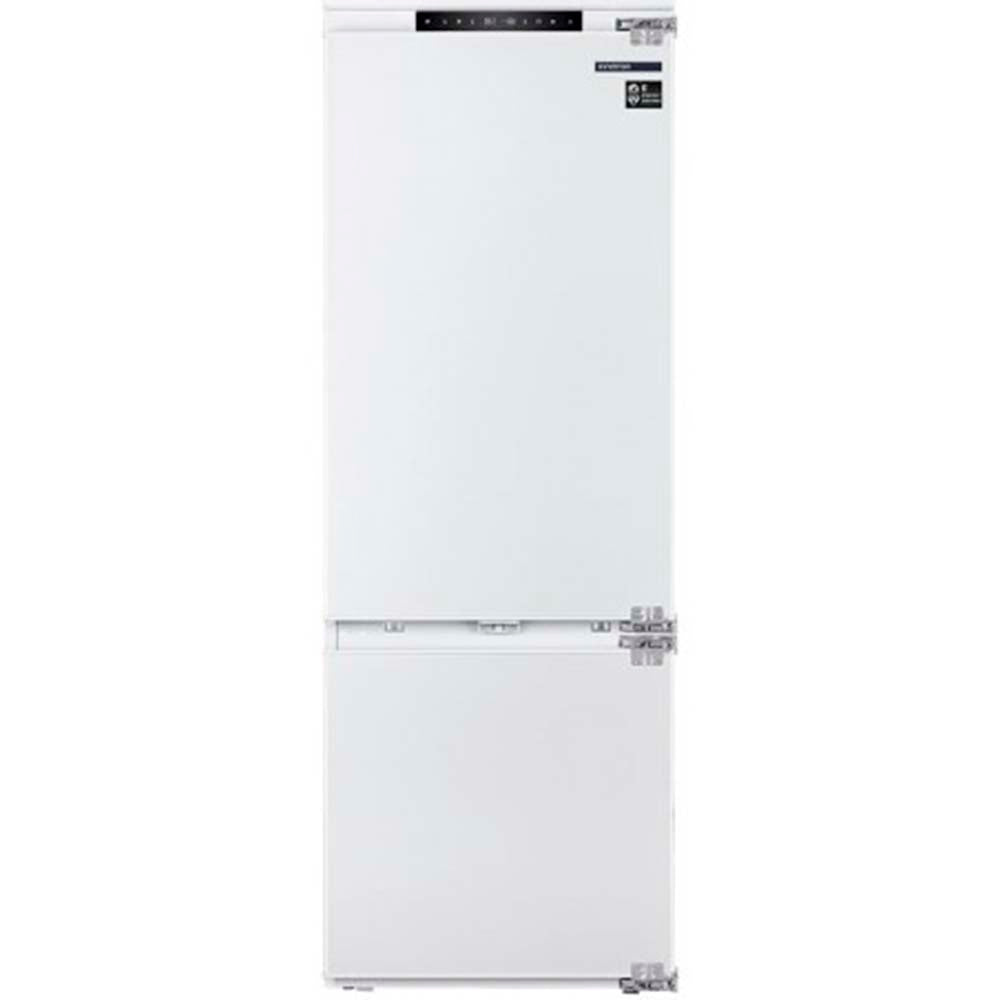 FRI.C INFINITON FGC-BB690 NF E 1937X69