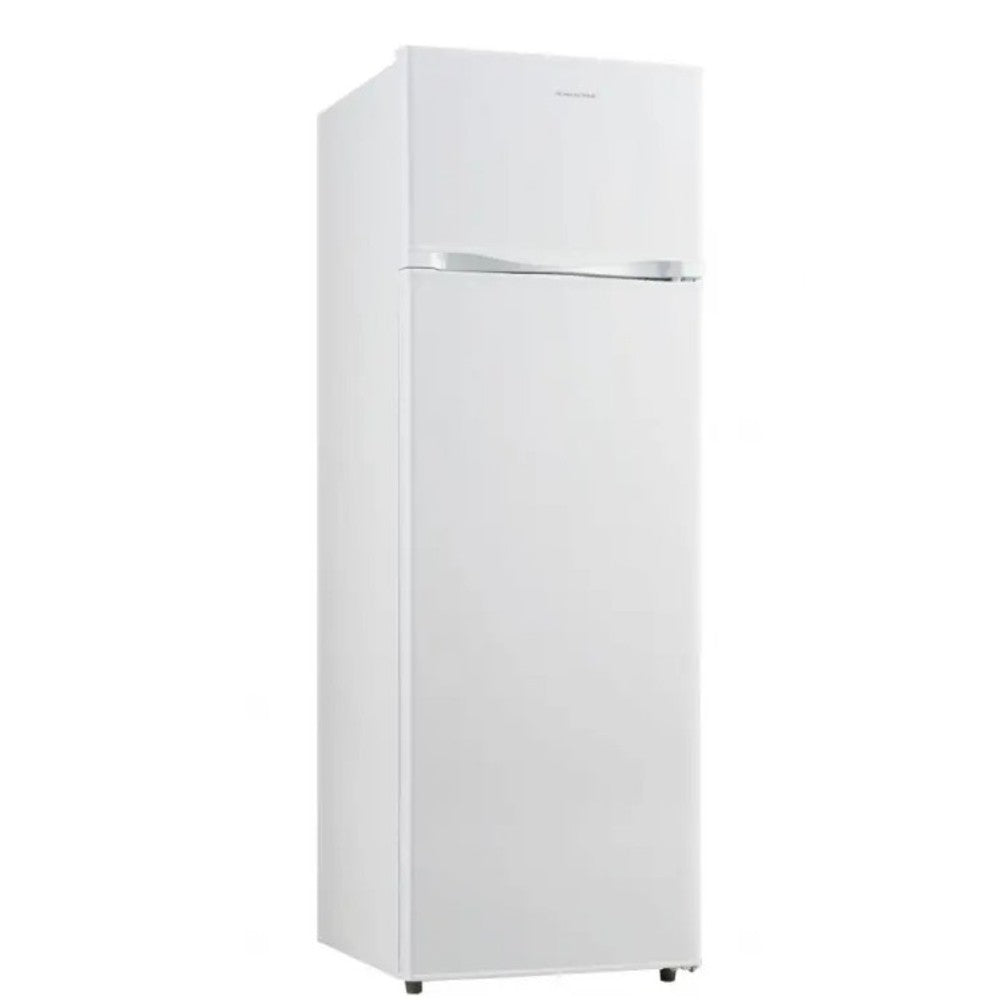 FRIG. MILECTRIC RFD-39D16WEC E 160X54.5