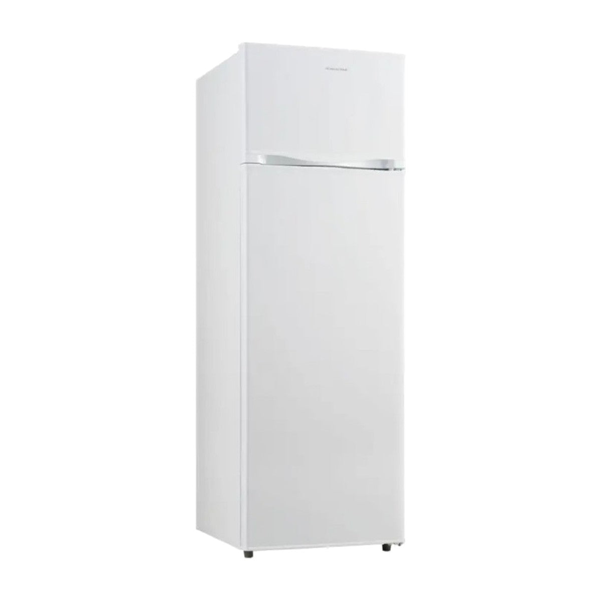 FRIG. MILECTRIC RFD-39D16WEC E 160X54.5