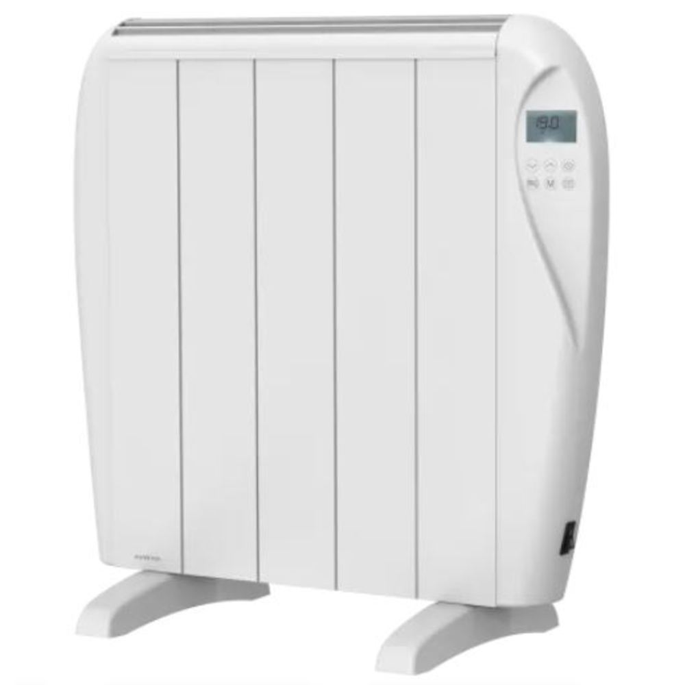EMISOR TERMICO INFINITON HD-ET09 900W