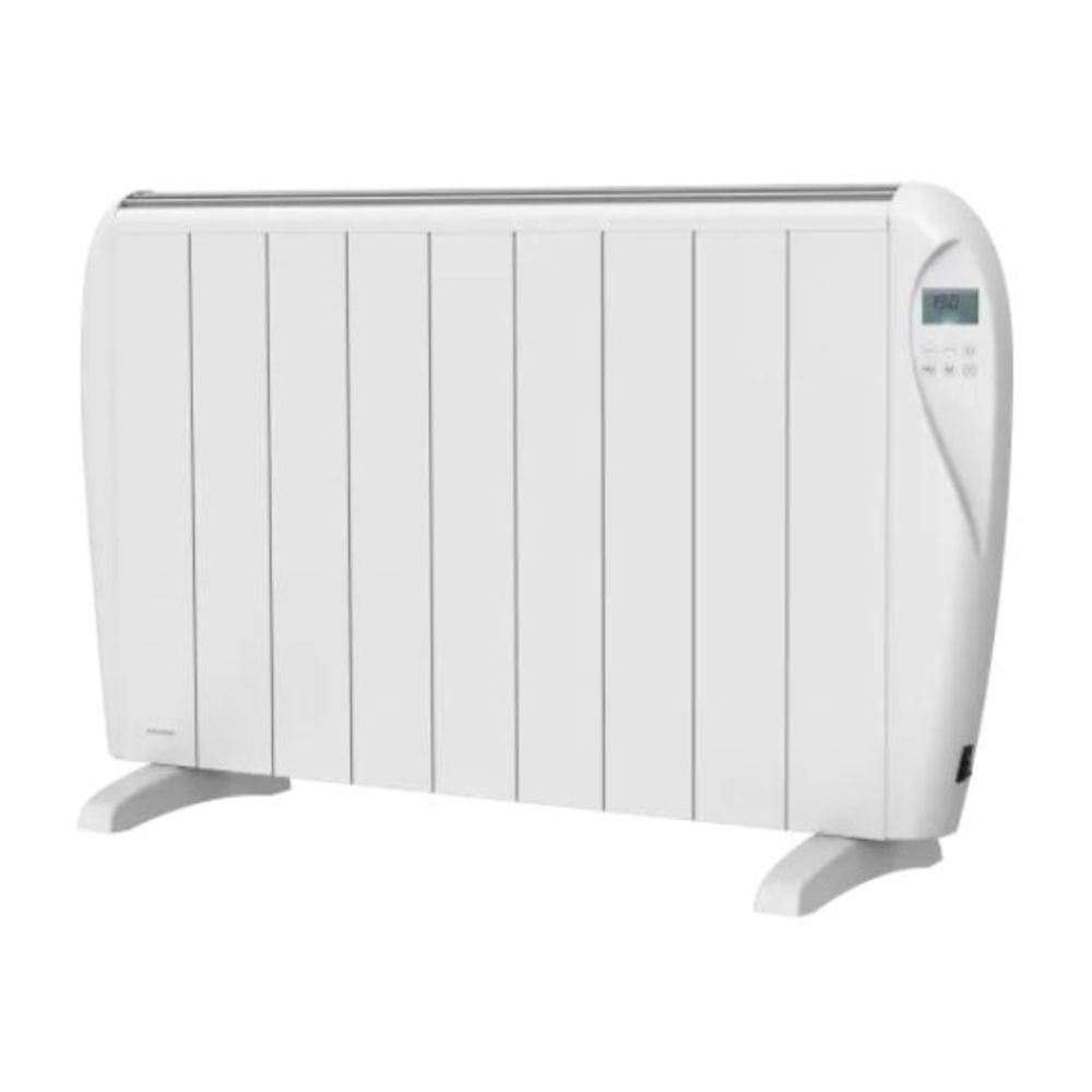 EMISOR TERMICO INFINITON HD-ET20 2000W