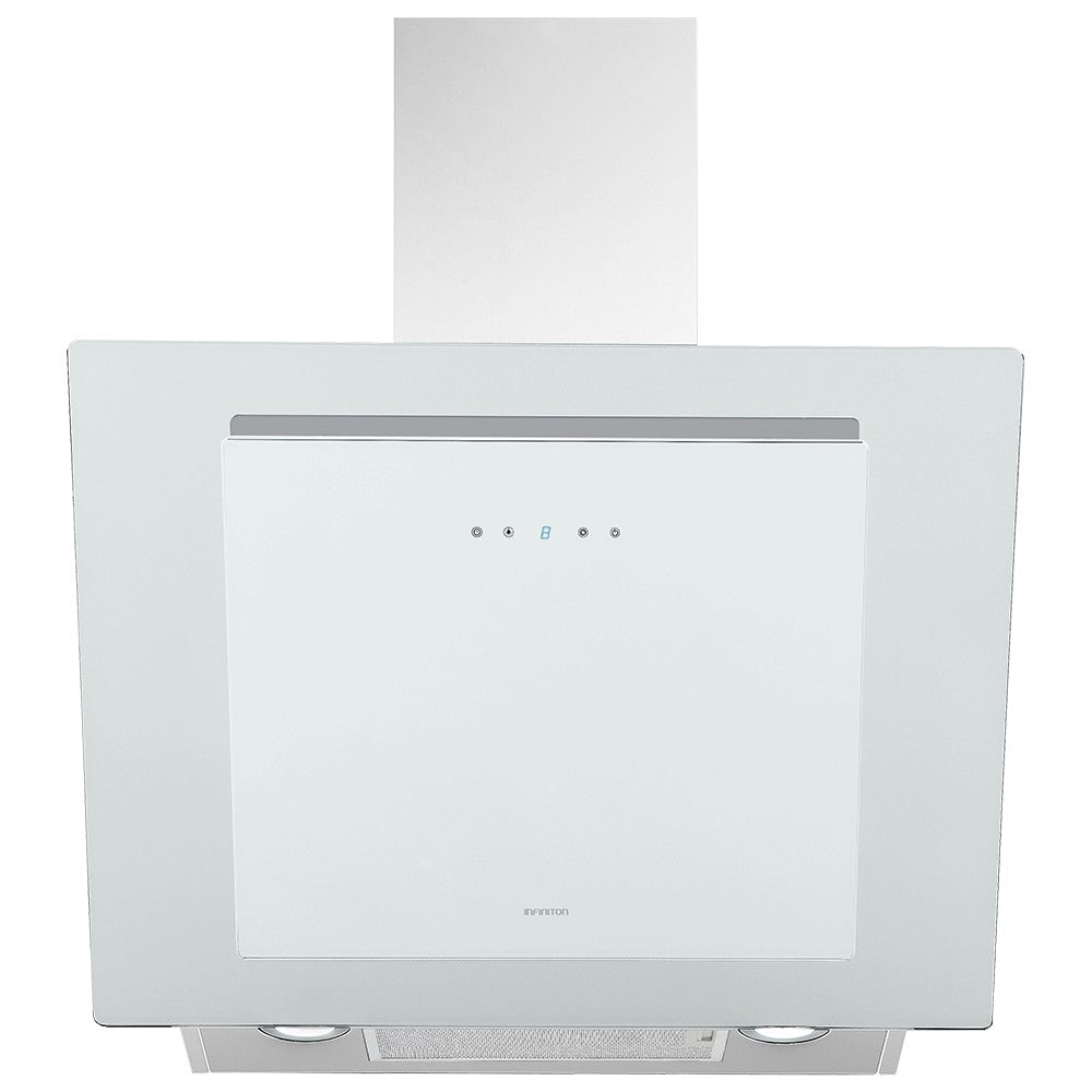 CAMP INFINITON CMPTRAL-W69 60CM C.BLANCO