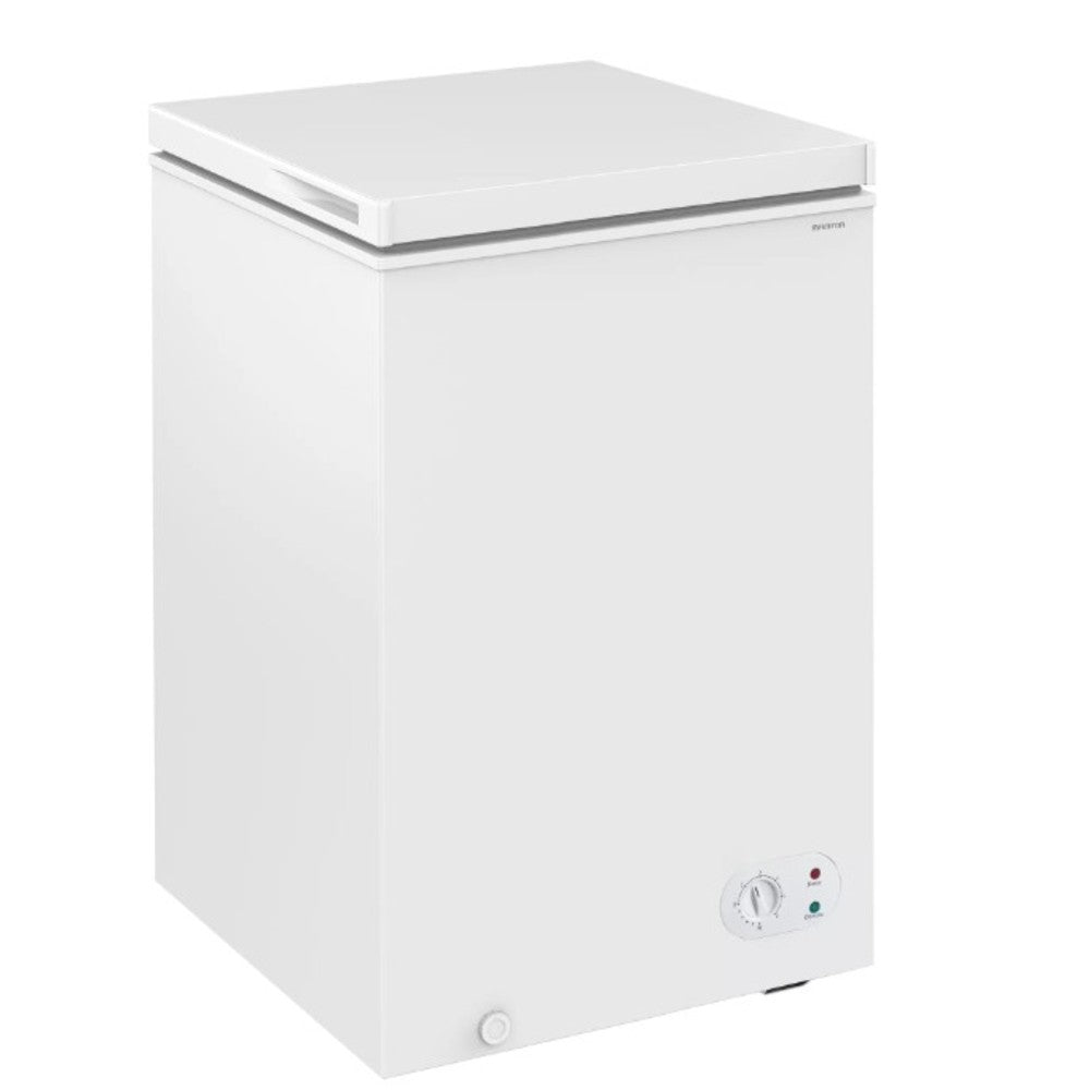 CONGEL. INFINITON CH-10H85BEM E 852X552