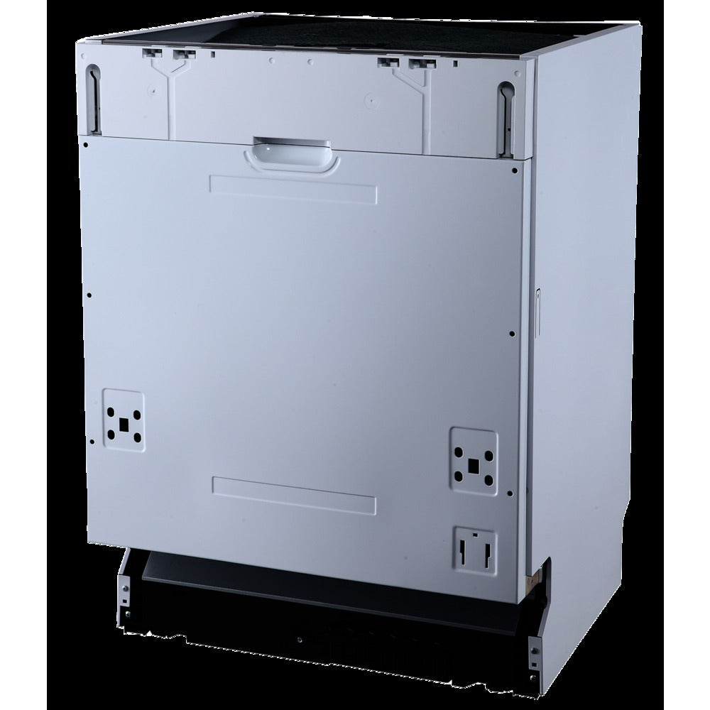 LAVAV. INFINITON DIW-BB606 E 10CUB