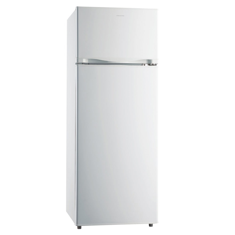 FRIG. MILECTRIC RFD216D14BEA 2P E 143X54
