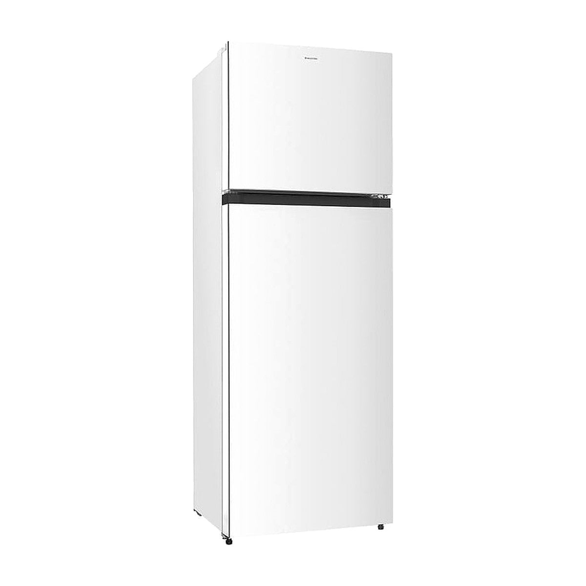 FRIG. MILECTRIC RFD300D75WED E 174,5X59.