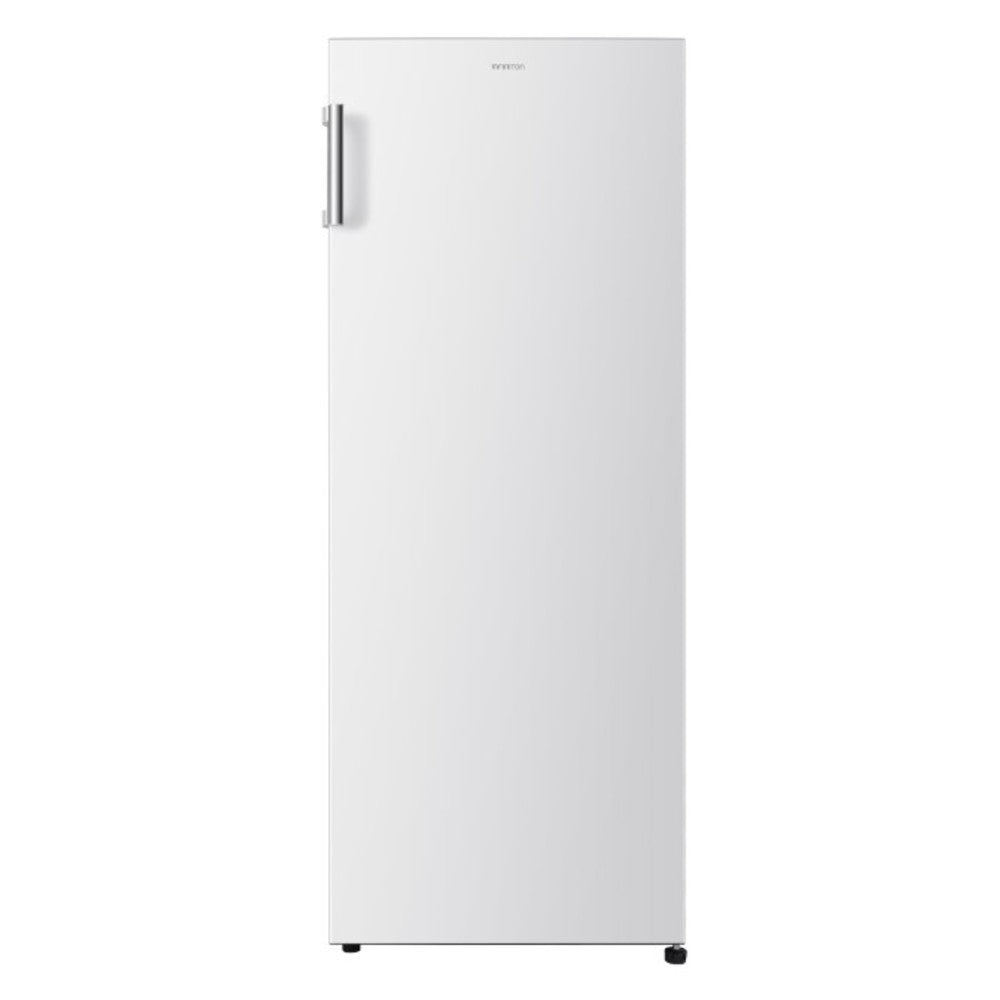 FRIG. INFINITON CL242L14BEC DF E 1434X55