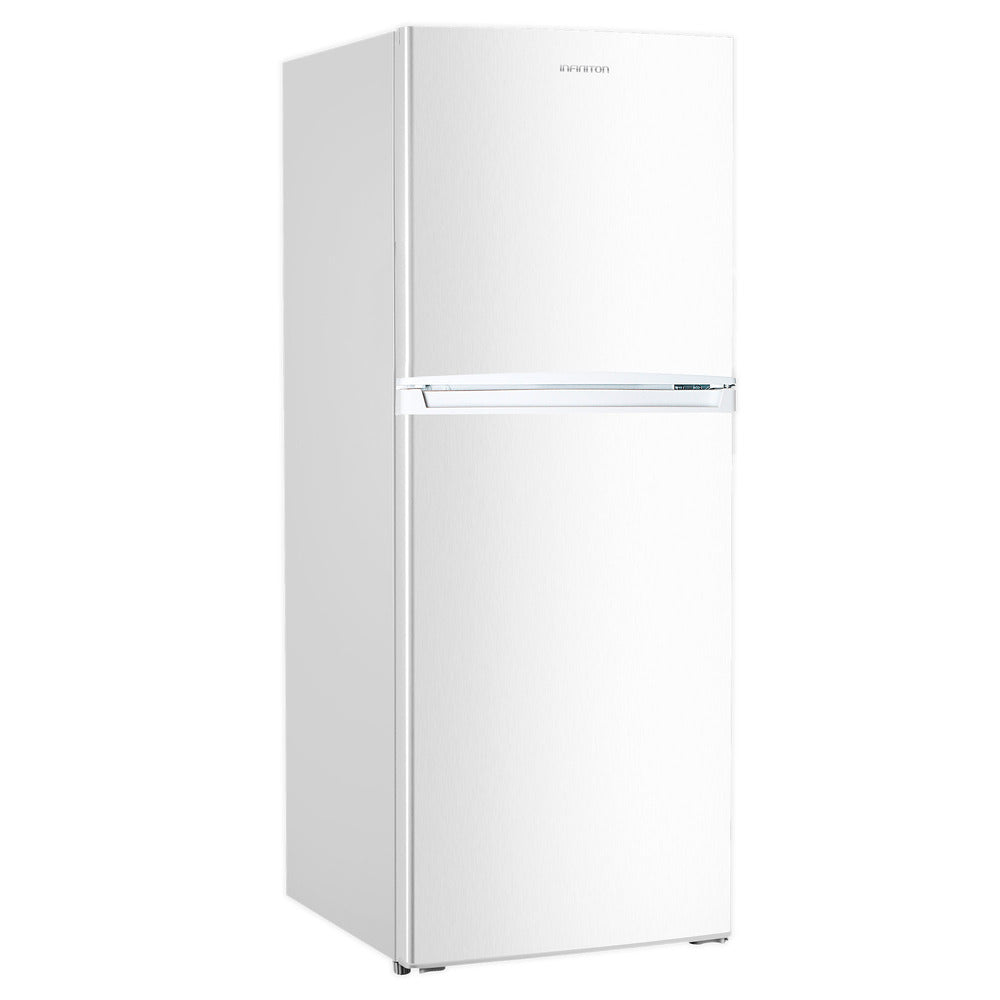 FRIG. INFINITON FG-198TD14WEA E 143X55CM