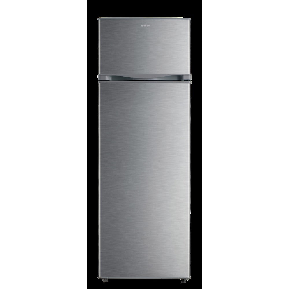 FRIG. INFINITON FG-239D16XEV2 E 160X54 -