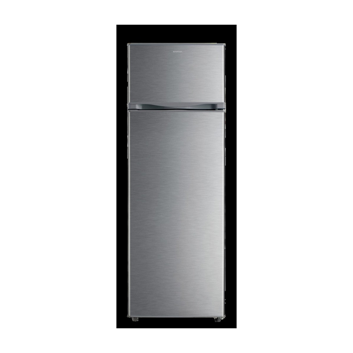 FRIG. INFINITON FG-239D16XEV2 E 160X54 -