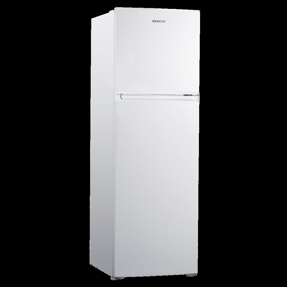 FRIG. INFINITON FG248TD67WEN NF E 167X54