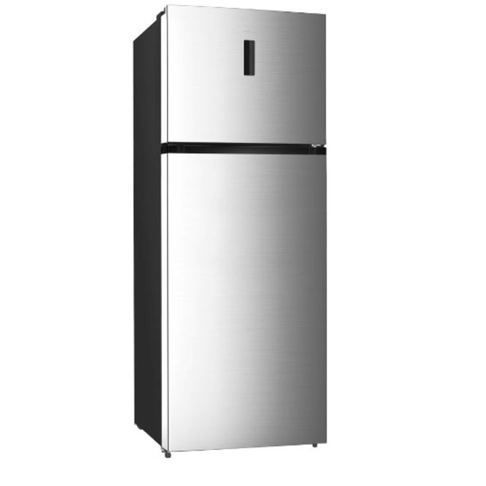 FRIG. INFINITON FG-420TD76XES NF 172X69