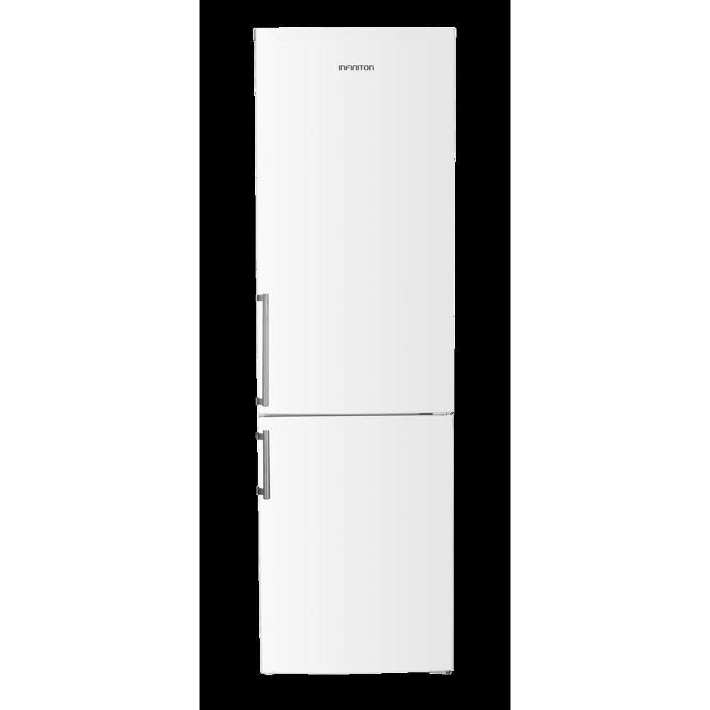 FRI.C INFINITON FGC253C80WEJ NF E 180X55