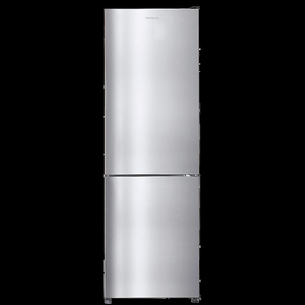 FRI.C INFINITON FGC340C85XEM NF E 185X59