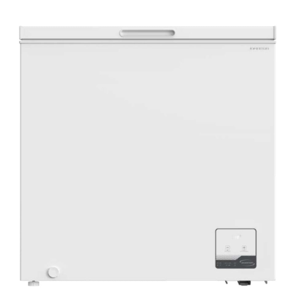CONGEL. INFINITON CH-15H86WEH F 86X69 -