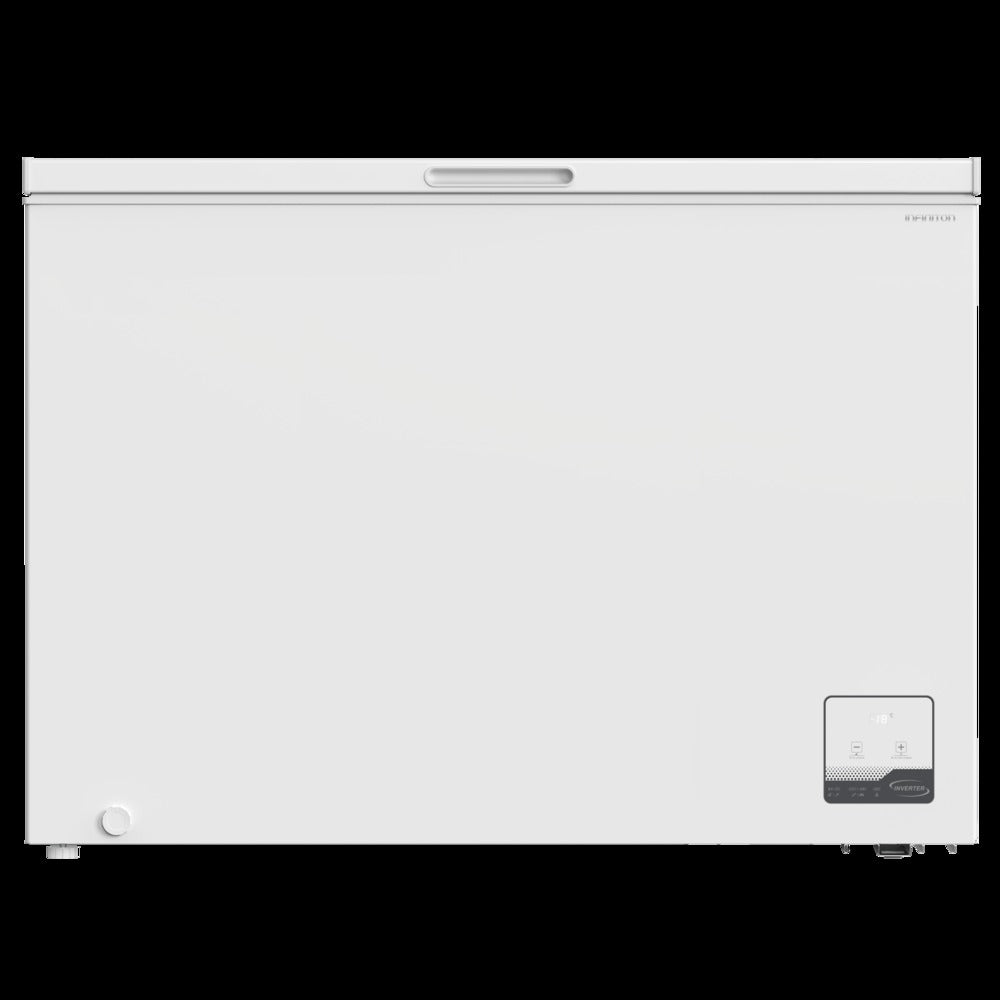 CONGEL. INFINITON CH30H86WEH E AN:112.5