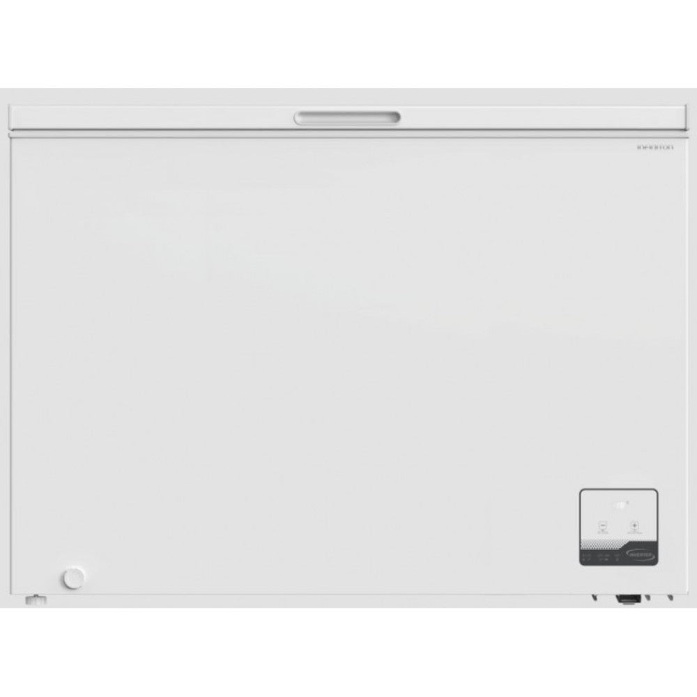CONGEL. INFINITON CH-40H86WEH E 835X1365