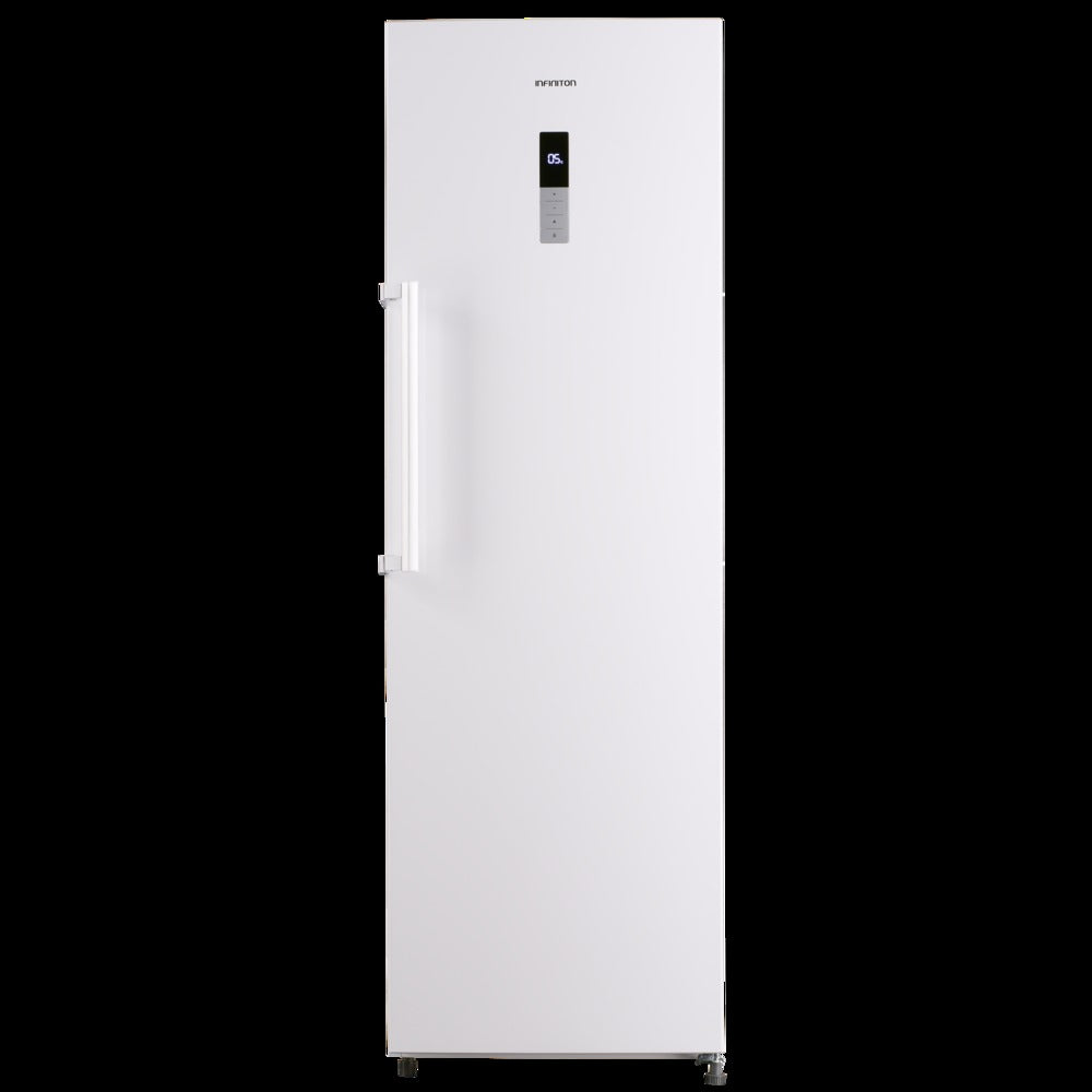FRIG. INFINITON CL360L85WEC NF E 185X595