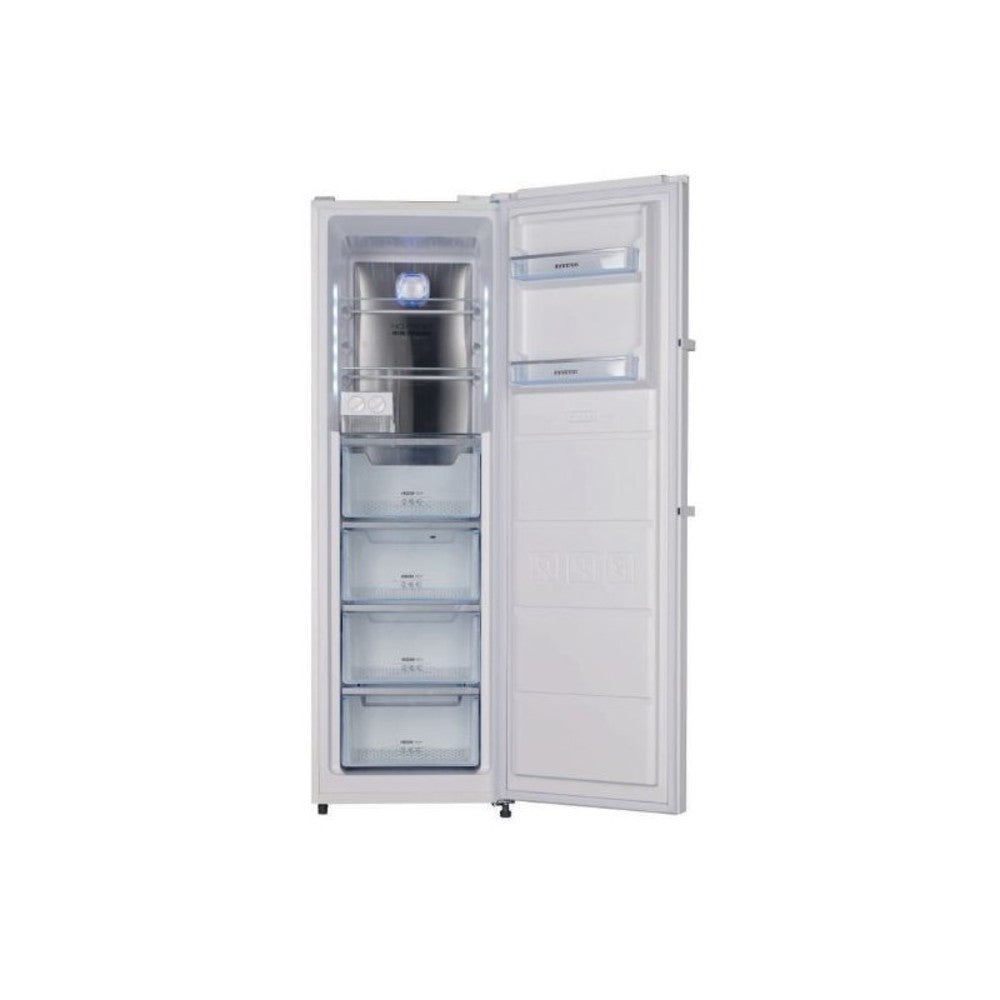 CONGEL. INFINITON CV265L85WEM NF E - -