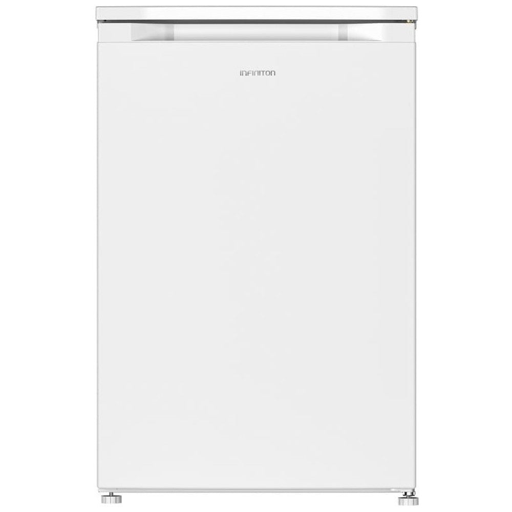CONGEL. INFINITON CV-88L8WEK E 845X549