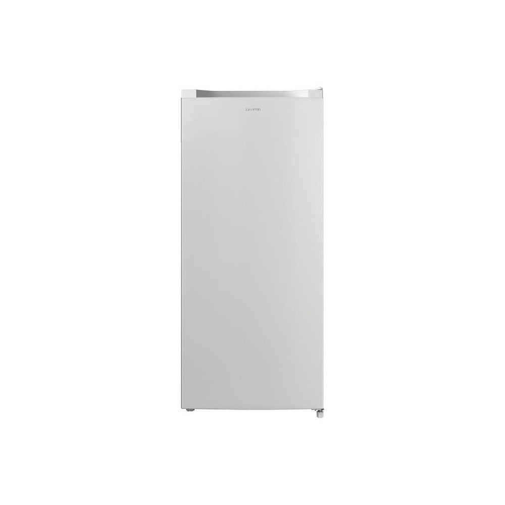 CONGEL. INFINITON CV-140L25WEP E 1259X54