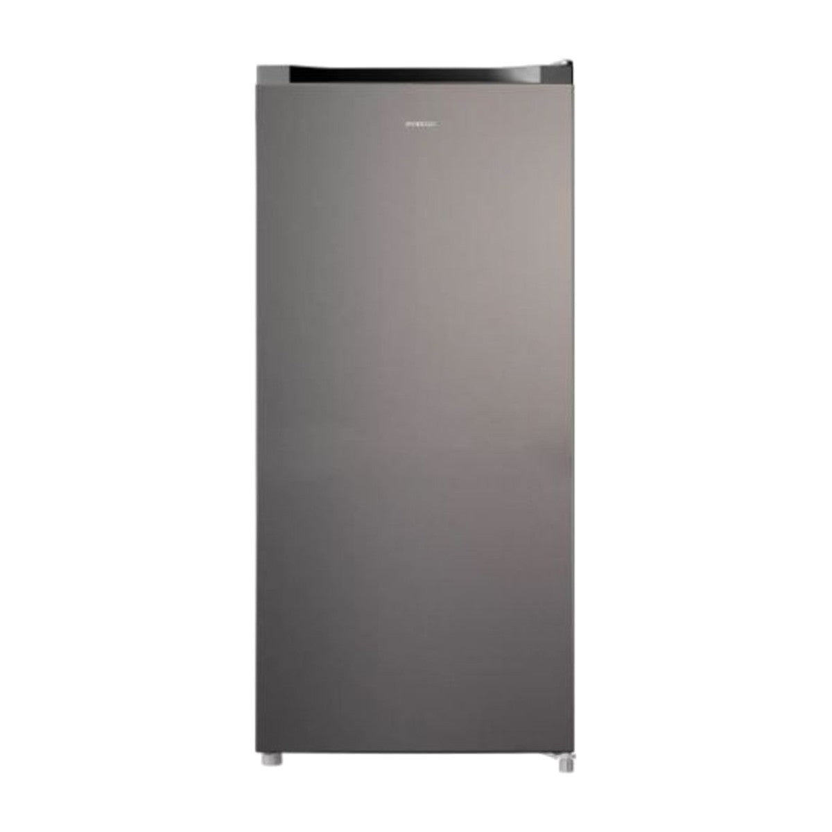 CONGEL. INFINITON CV140L25XEQ E 125.9X54