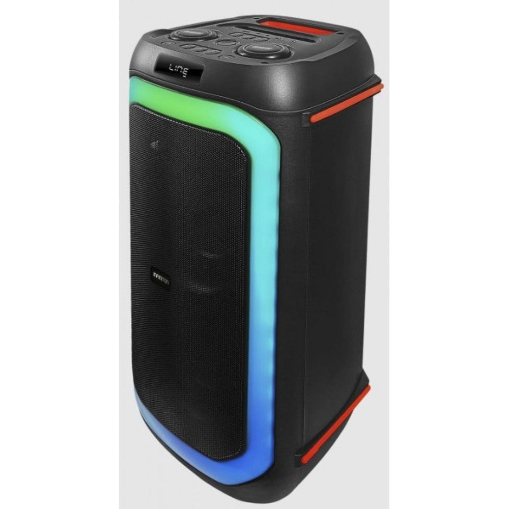 ALTAVOCES INFINITON PARTY EQ09 BT 5.0 90