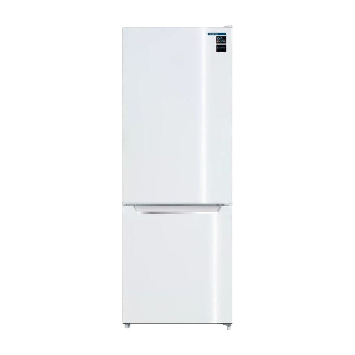 FRI.C INFINITON FGC-210C14BEZ SF E 144X5