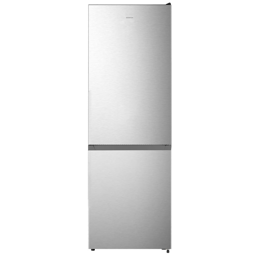 FRI.C INFINITON FGC292C79XEY NF E 178X59