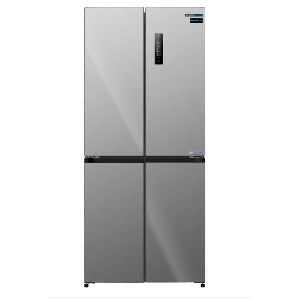 FRIG. INFINITON AMCB-415CD82XET NF E - -