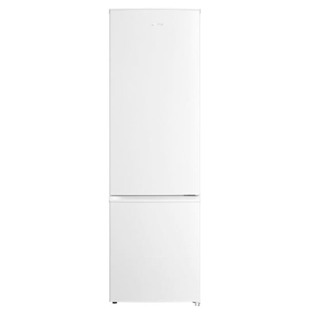 FRI.C INFINITON FGC-262C80BEP E 180X55 -