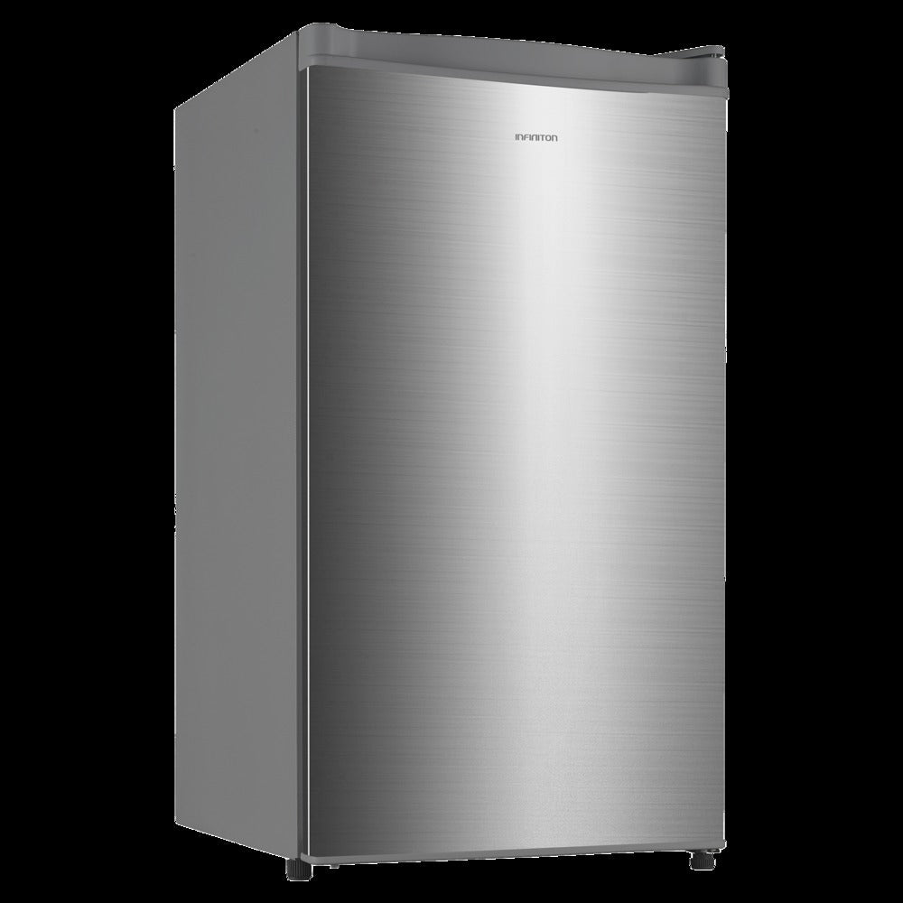 FRIG. INFINITON CL-92L8XEG E 83,1 X 44,5