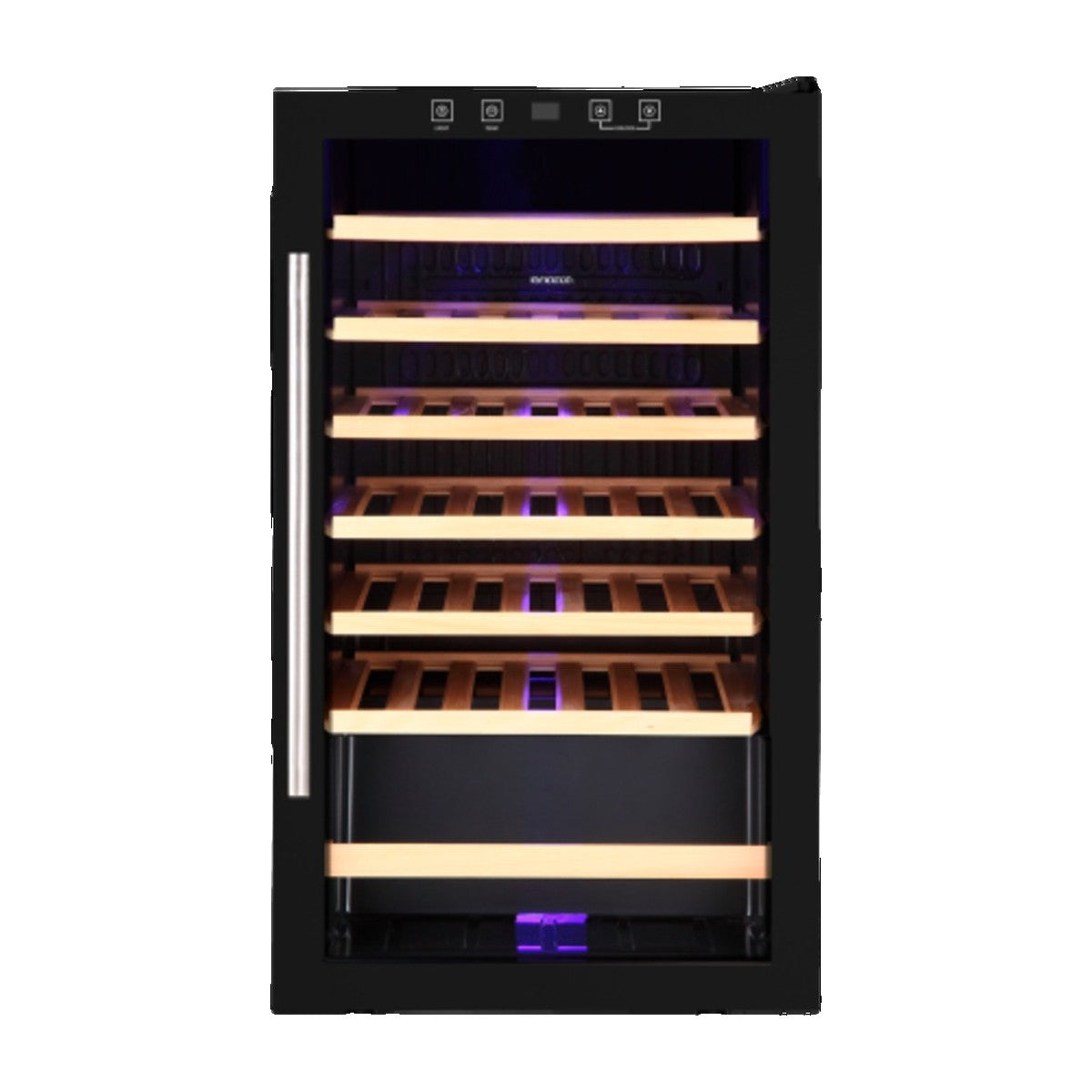 VINOTECA INFINITON WFL34C 34BOTELLAS