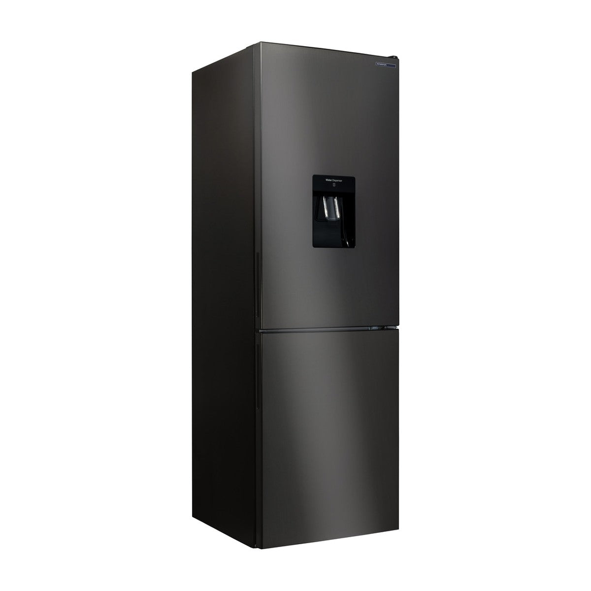 FRI.C INFINITON FGC236WC70DEK E 170X54
