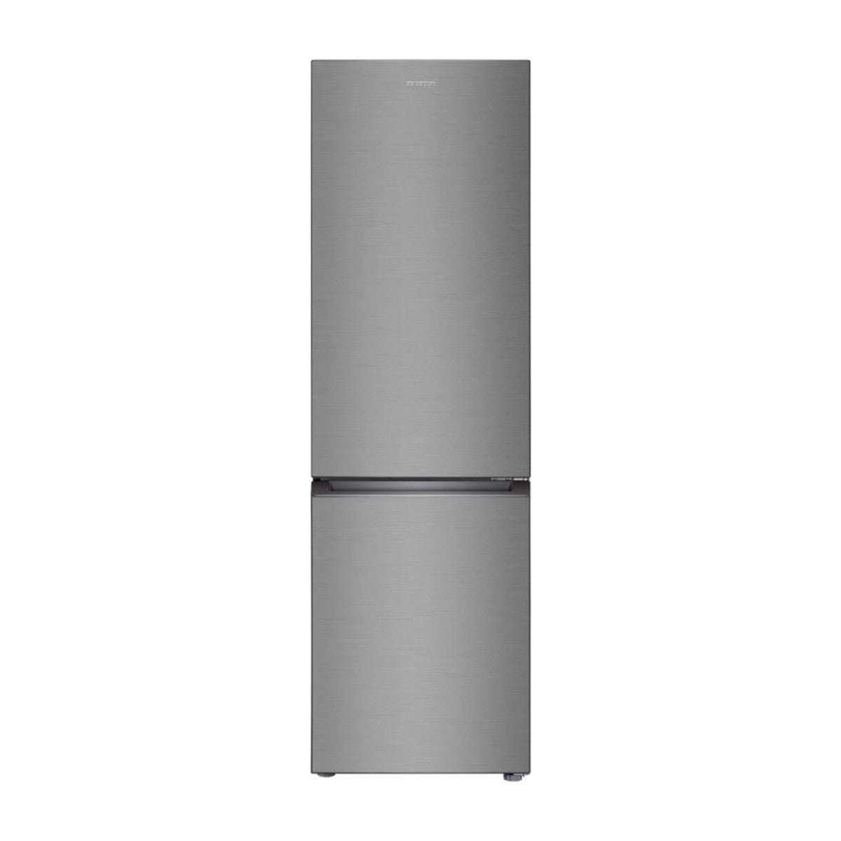 FRI.C INFINITON FGC-262C80XEV E 180X55