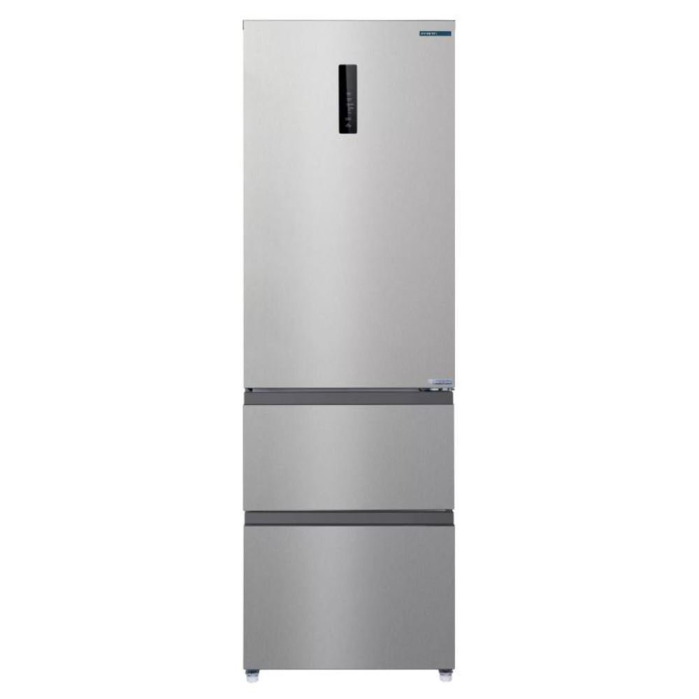 FRI.C INFINITON FRD401T91XEM NF E 190X60