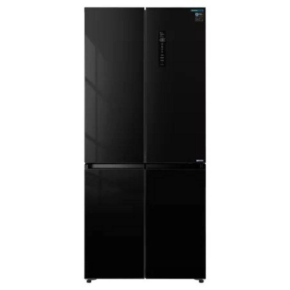 FRIG. INFINITON AMCB580CD90NEC NF E - --
