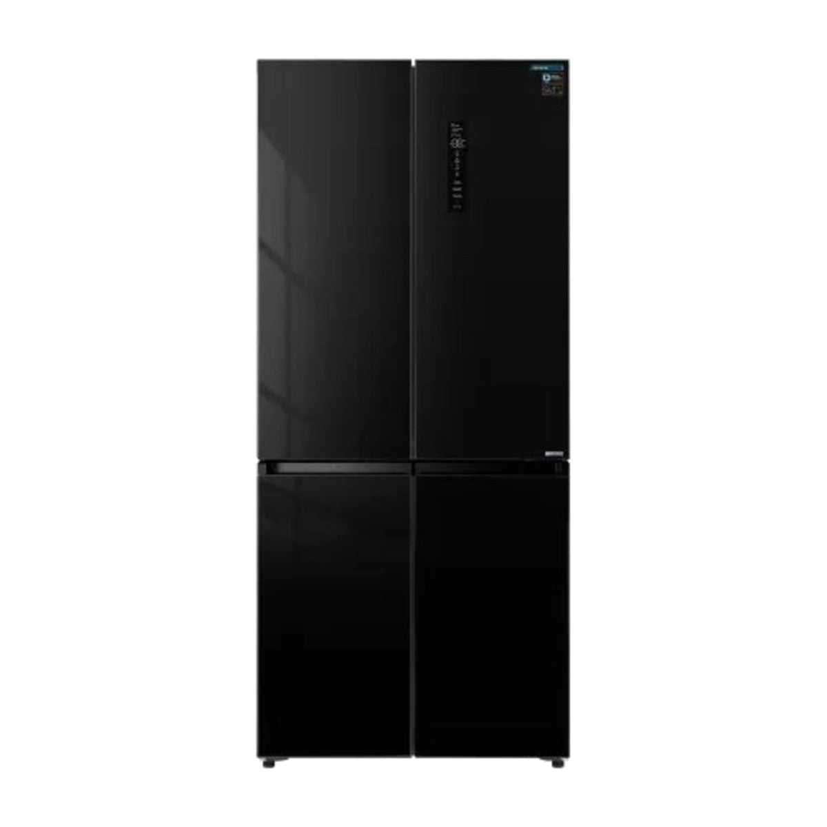 FRIG. INFINITON AMCB580CD90NEC NF E - --
