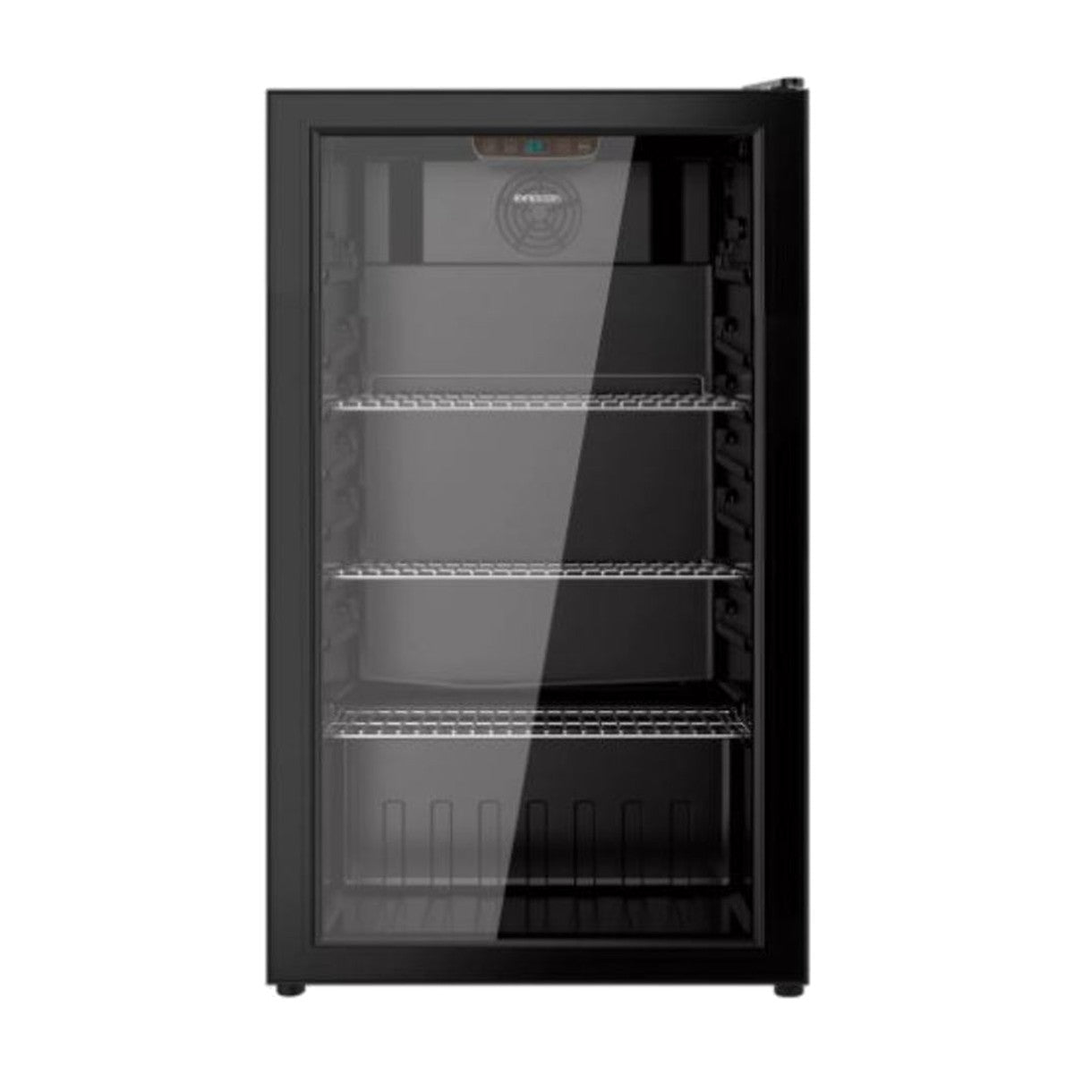 VITRINA INFINITON FTS90L85NEG E 85X475 -