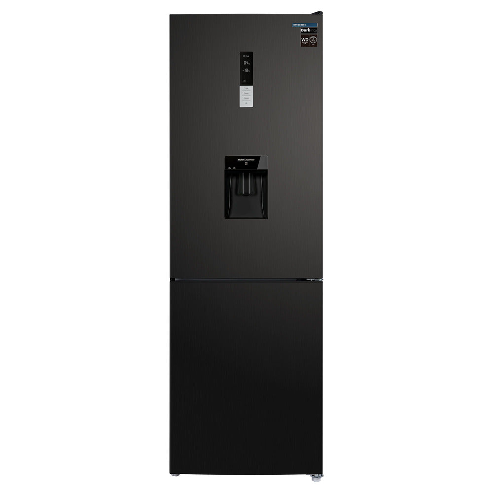 FRI.C INFINITON FGC-322TC85DDK D 185.5CM