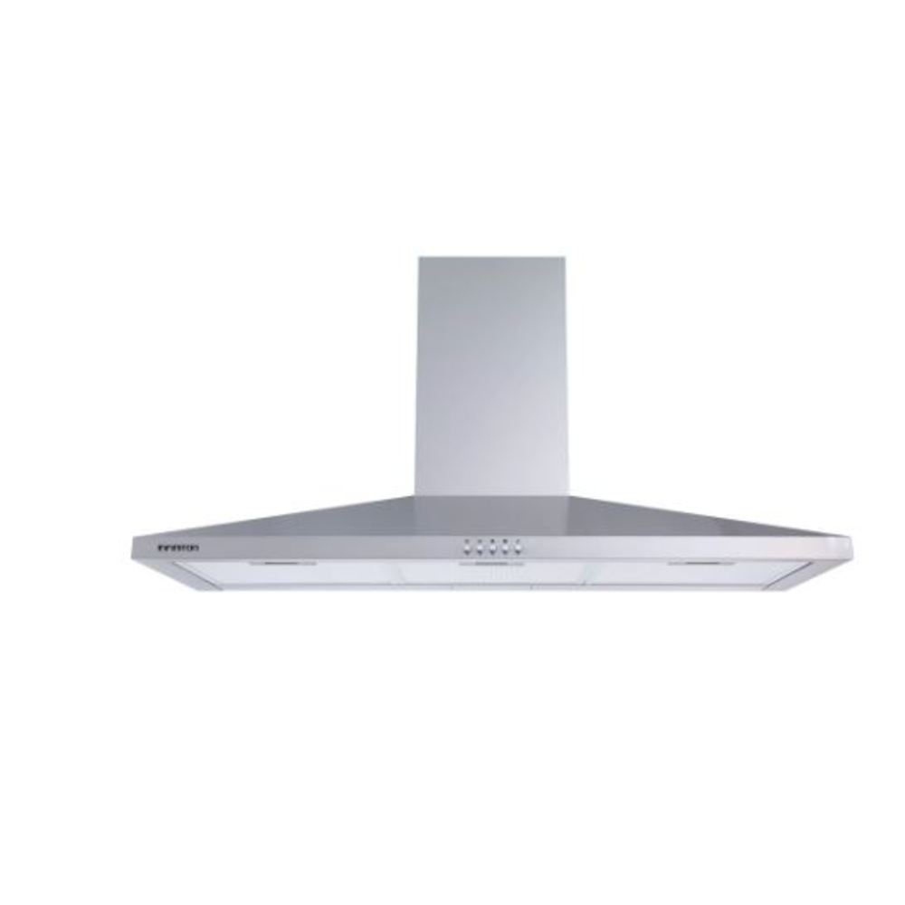 CAMP INFINITON CMPP-94XBJ 90CM INOX